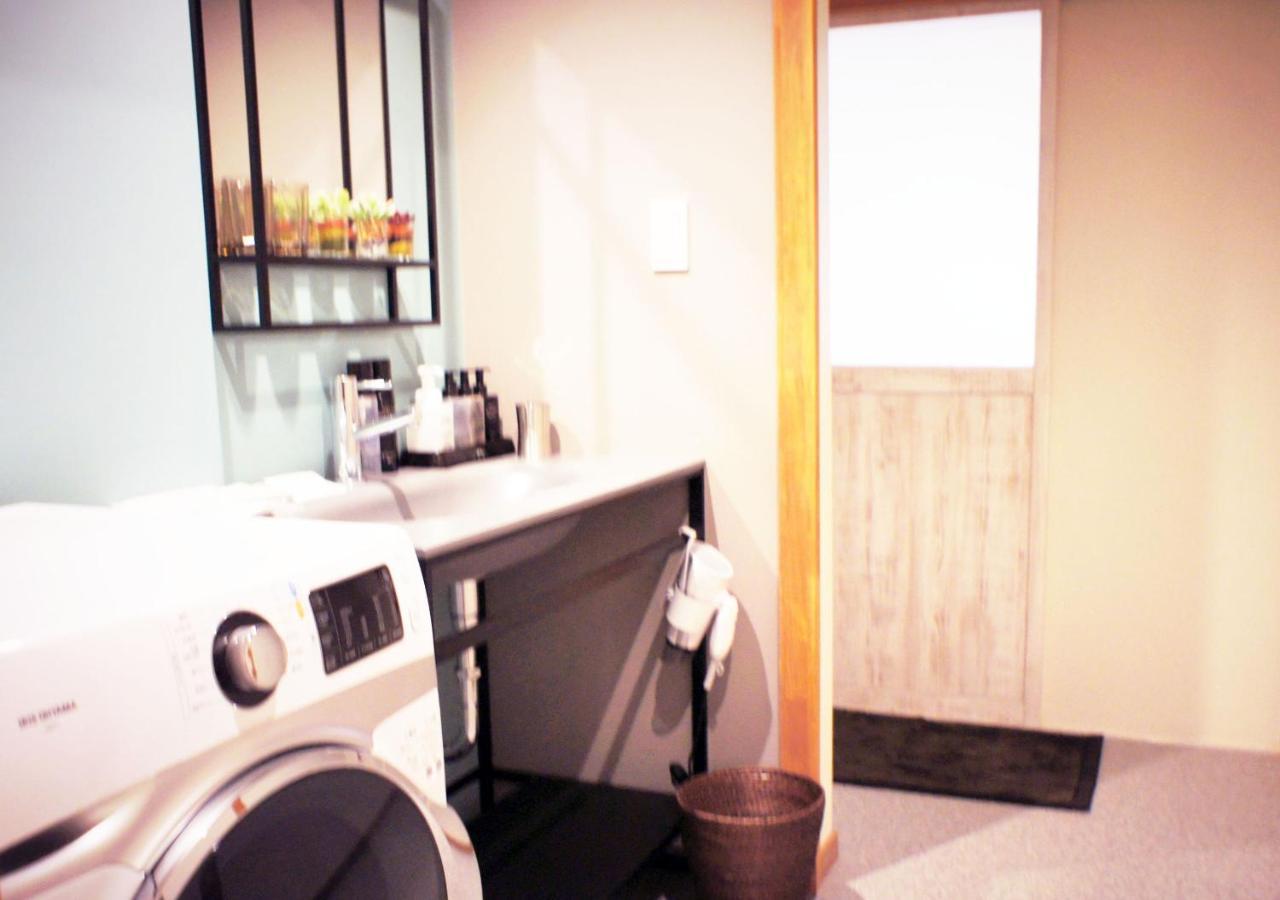 Atami Spring Terrace Hotel Екстер'єр фото