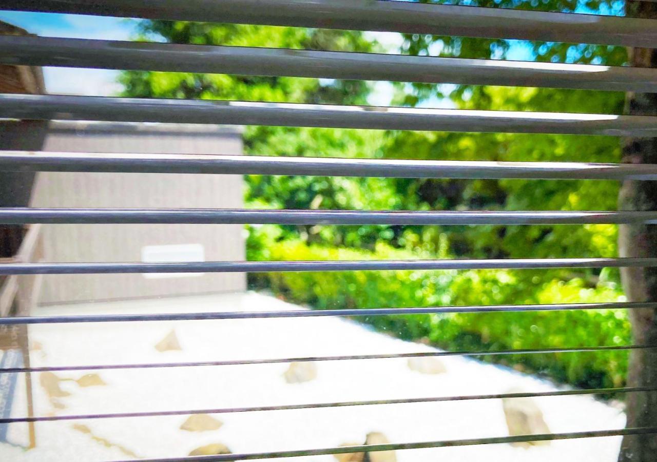 Atami Spring Terrace Hotel Екстер'єр фото